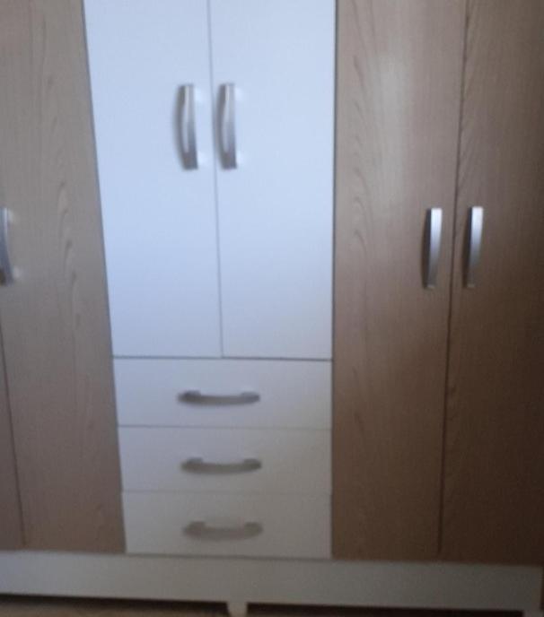 Residencial Lagoa Torres Bagian luar foto