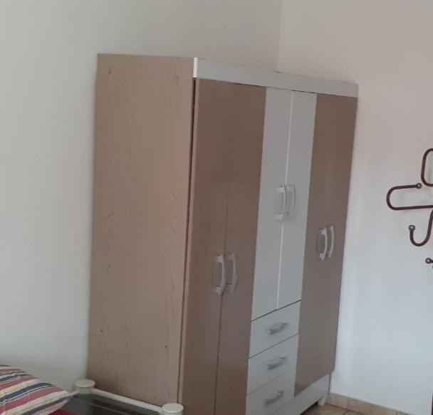 Residencial Lagoa Torres Bagian luar foto